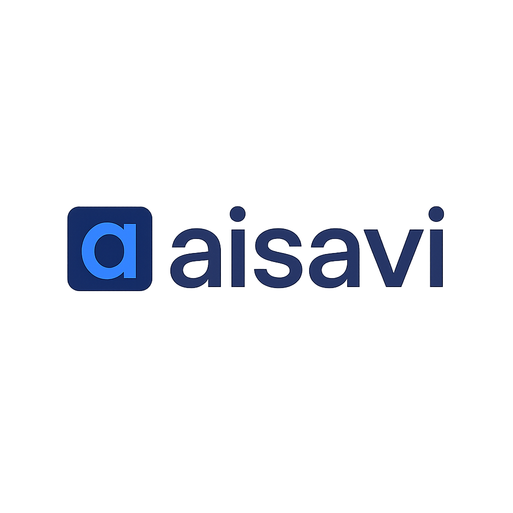 Premium Domain For Sale